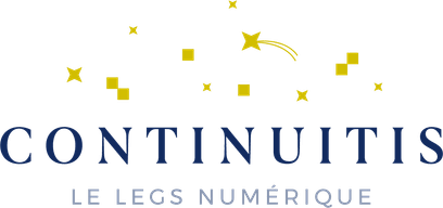 Continuitis